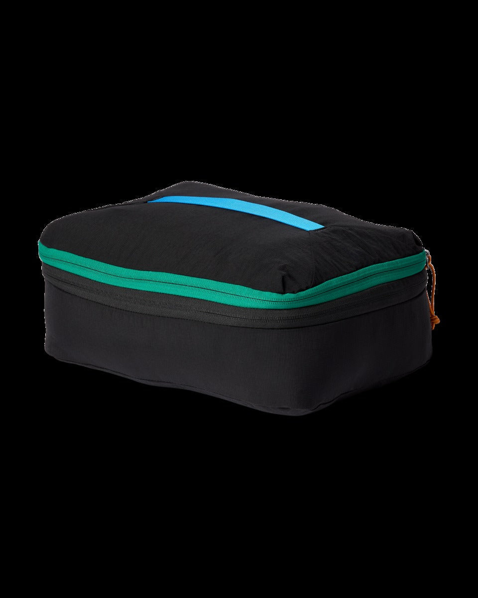 Cubo 12L Expandable Packing Cube
