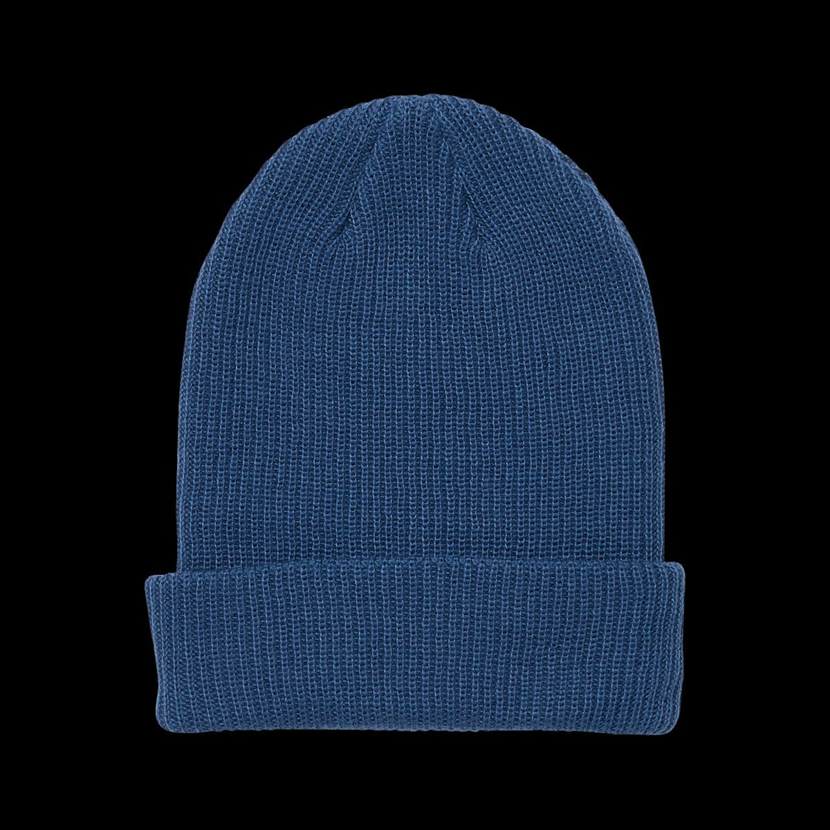 Wharf Beanie