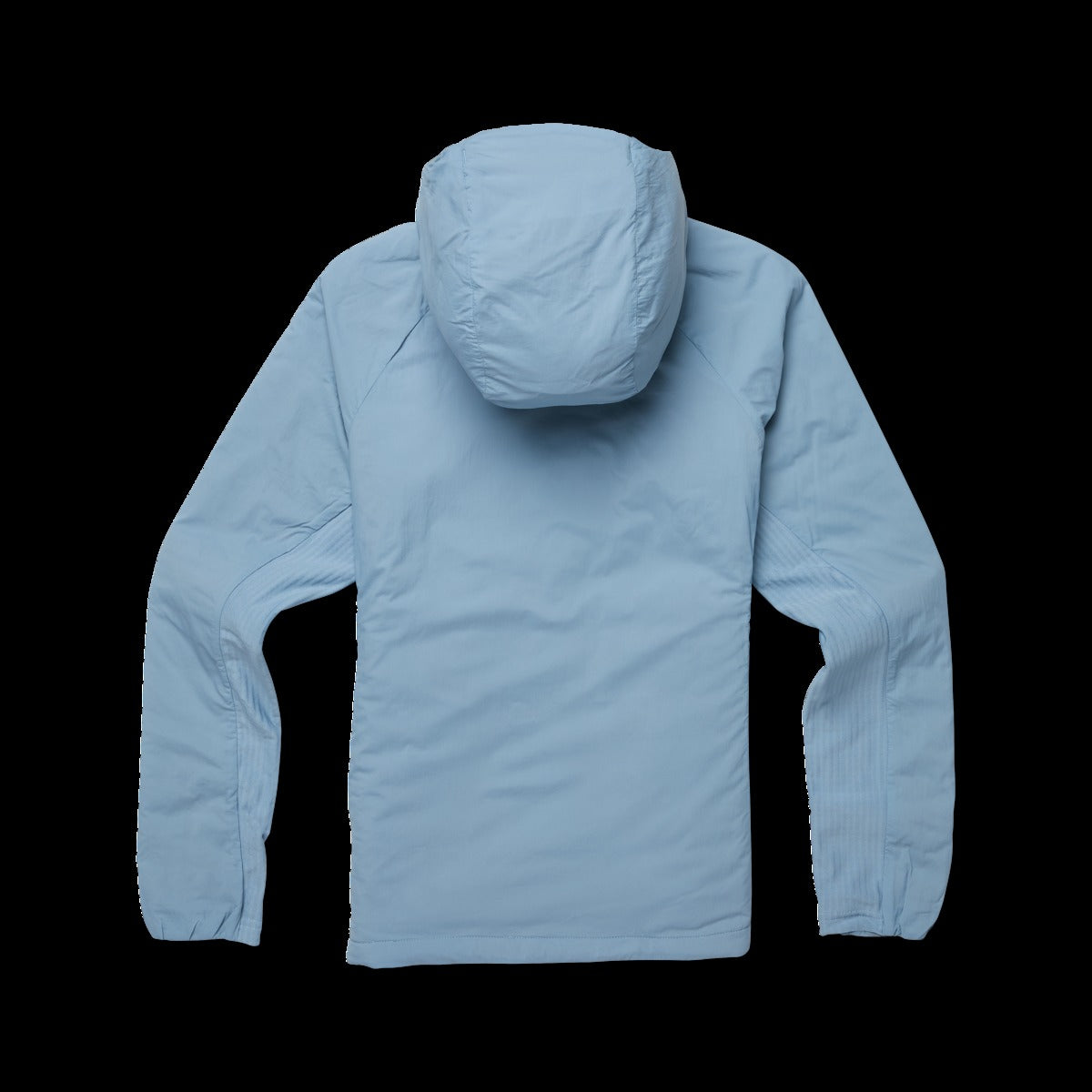 Pacaya 2.0 Insulated Hooded Jacket - Women's
