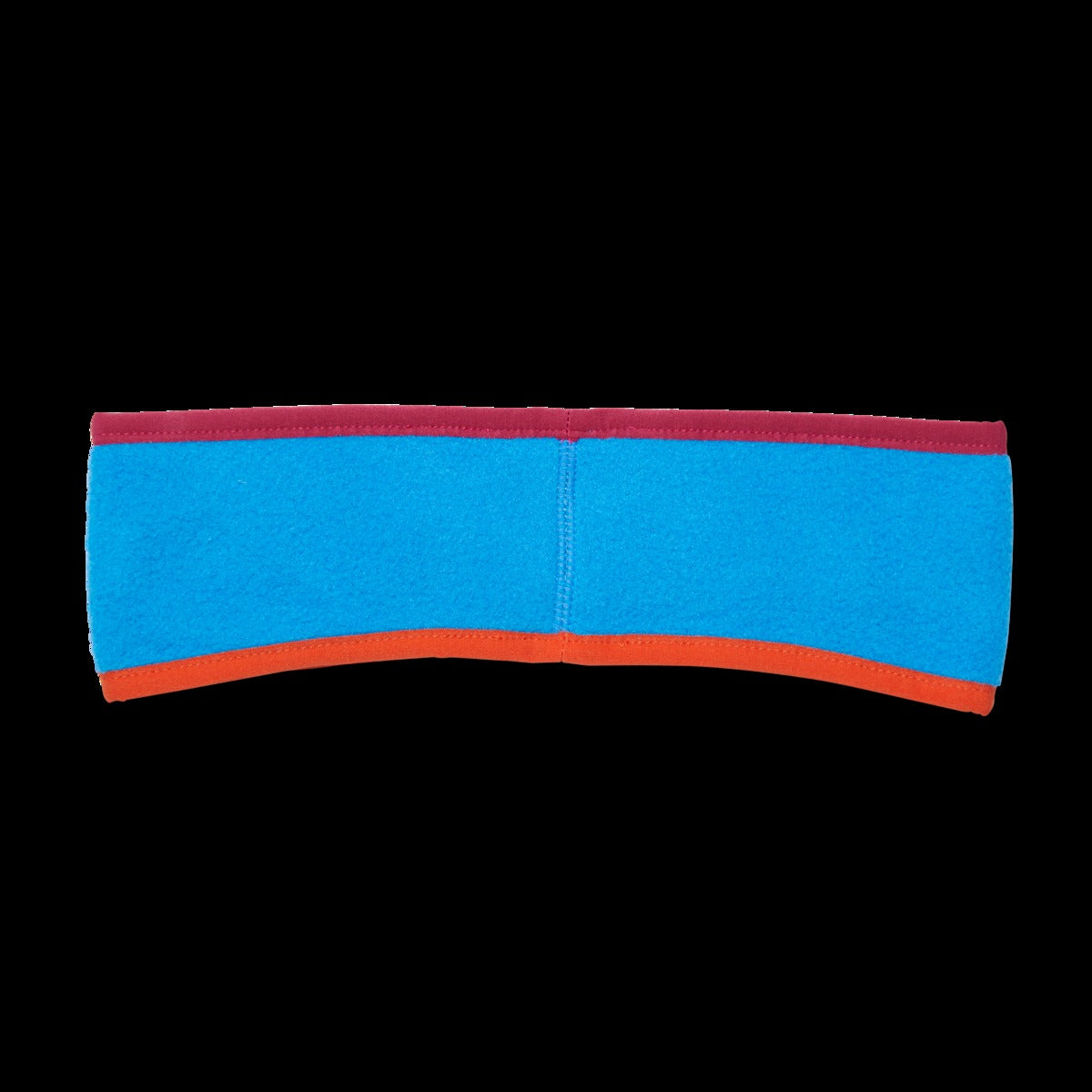 Teca Fleece Headband