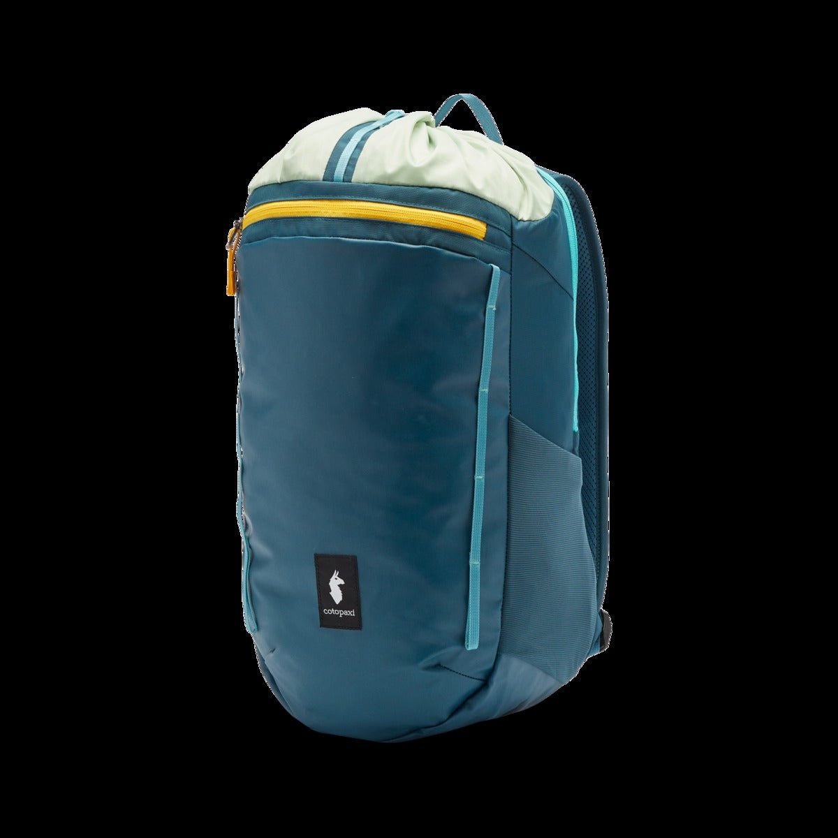 Moda 20L Backpack - Cada Día