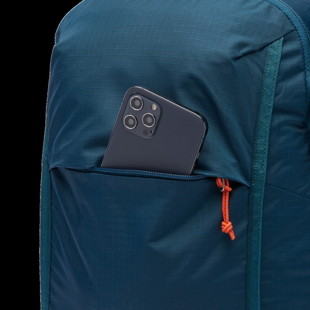 Mente 32L Daypack - Cada Día