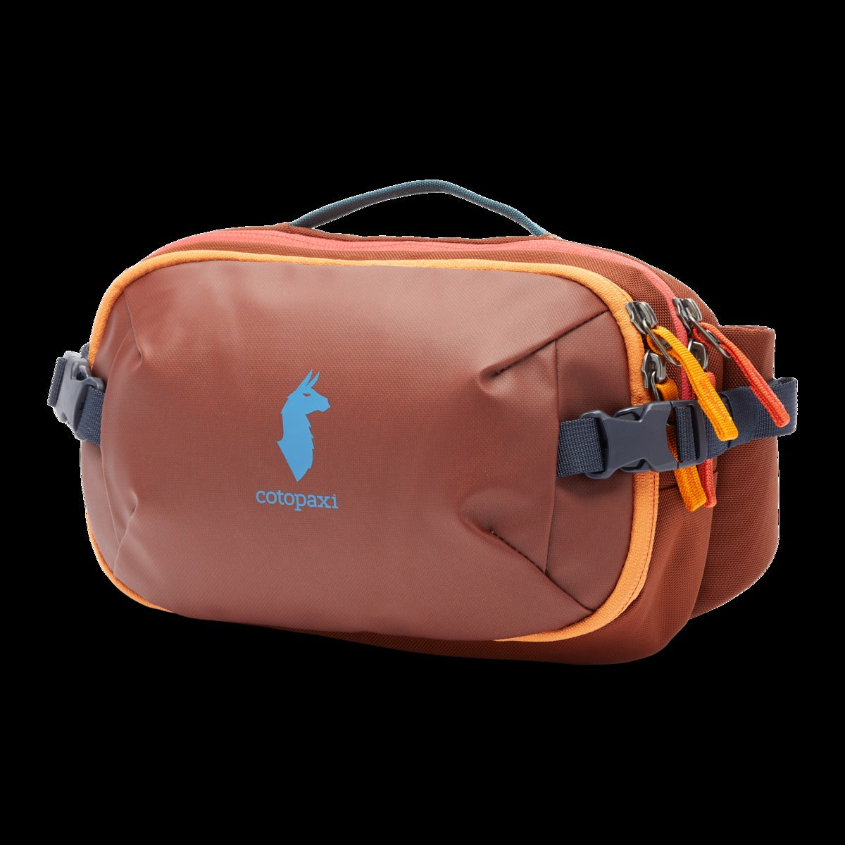 Allpa X 3L Hip Pack