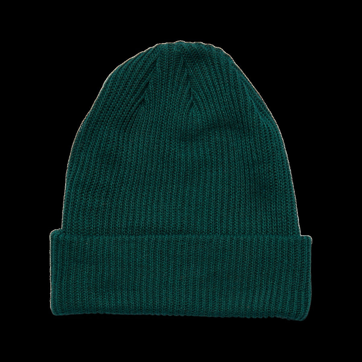 Wharf Beanie