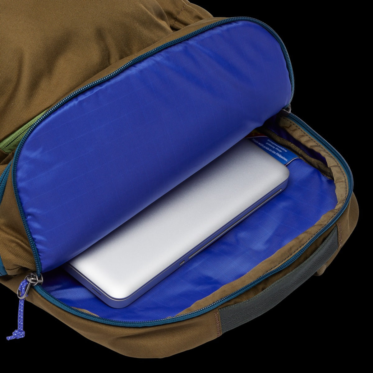 Chiquillo 30L Daypack - Cada Día
