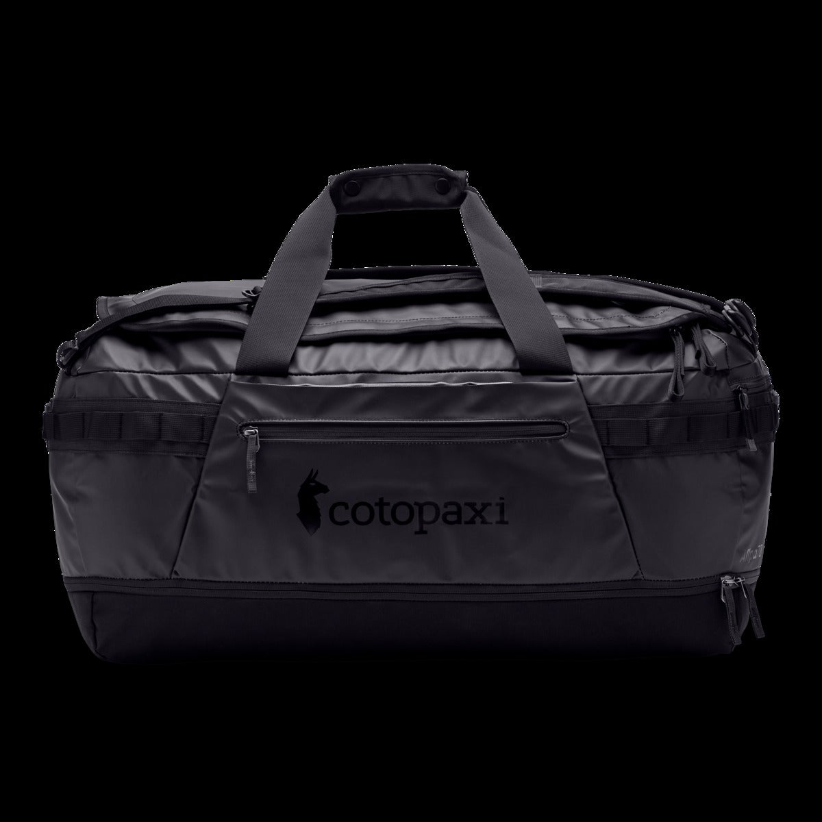Allpa 70L Duffel Bag