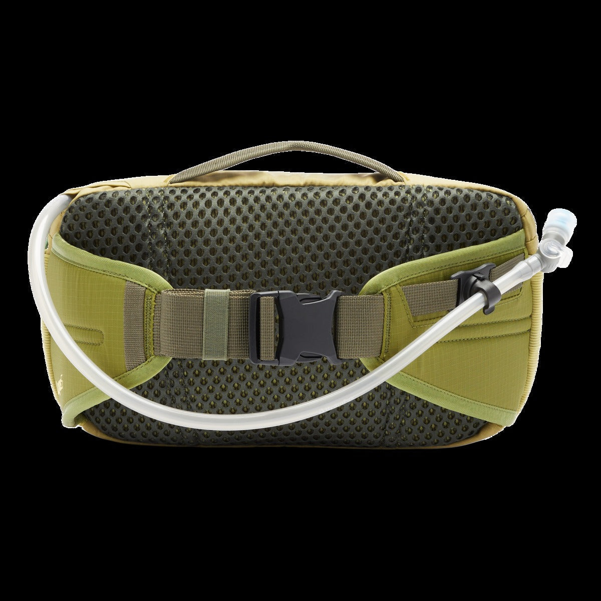 Lagos 5L Hiking Hydration Hip Pack