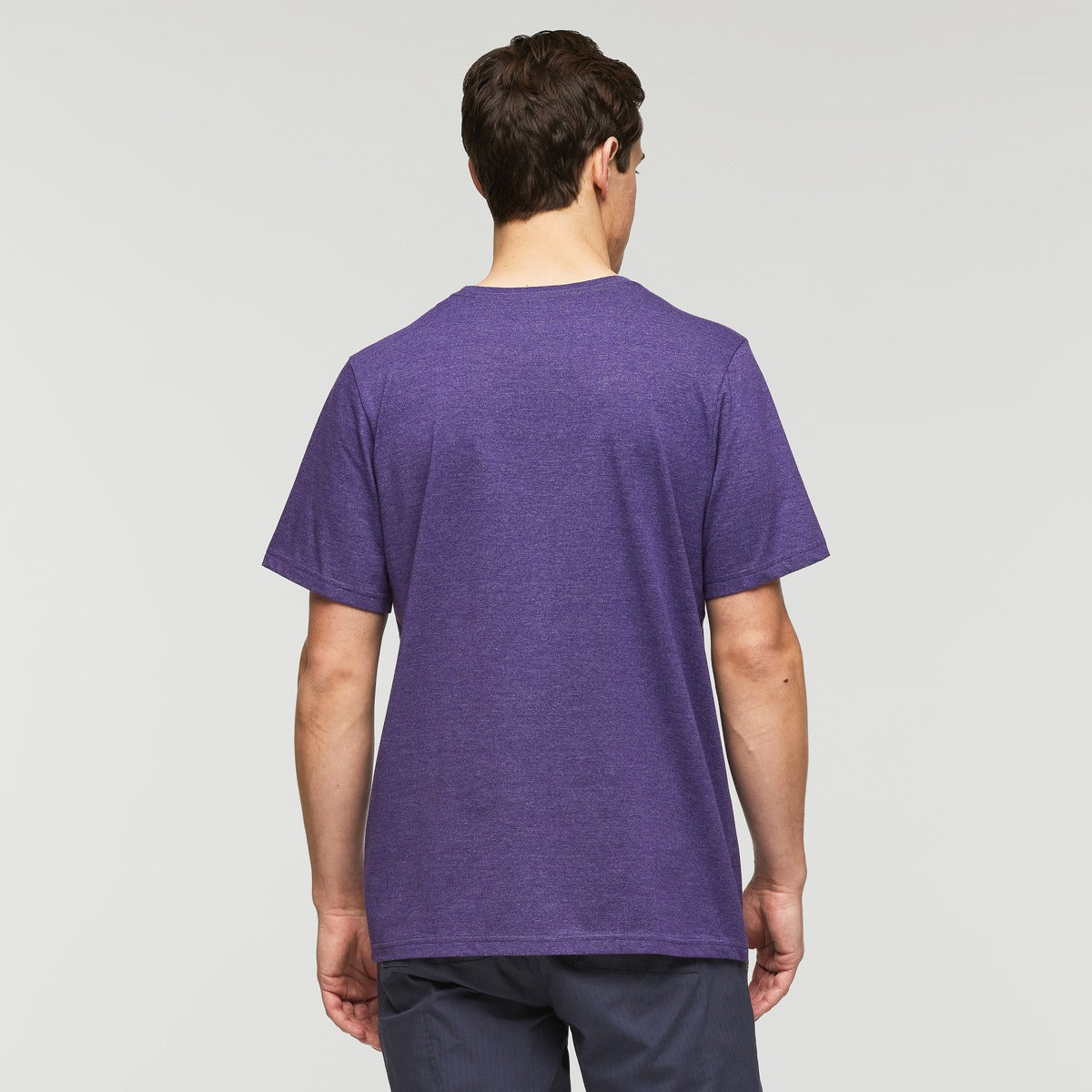 Do Good T-Shirt - Men's