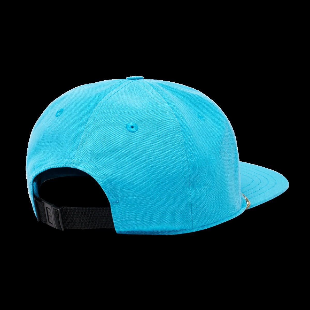 Desert View Heritage Rope Hat