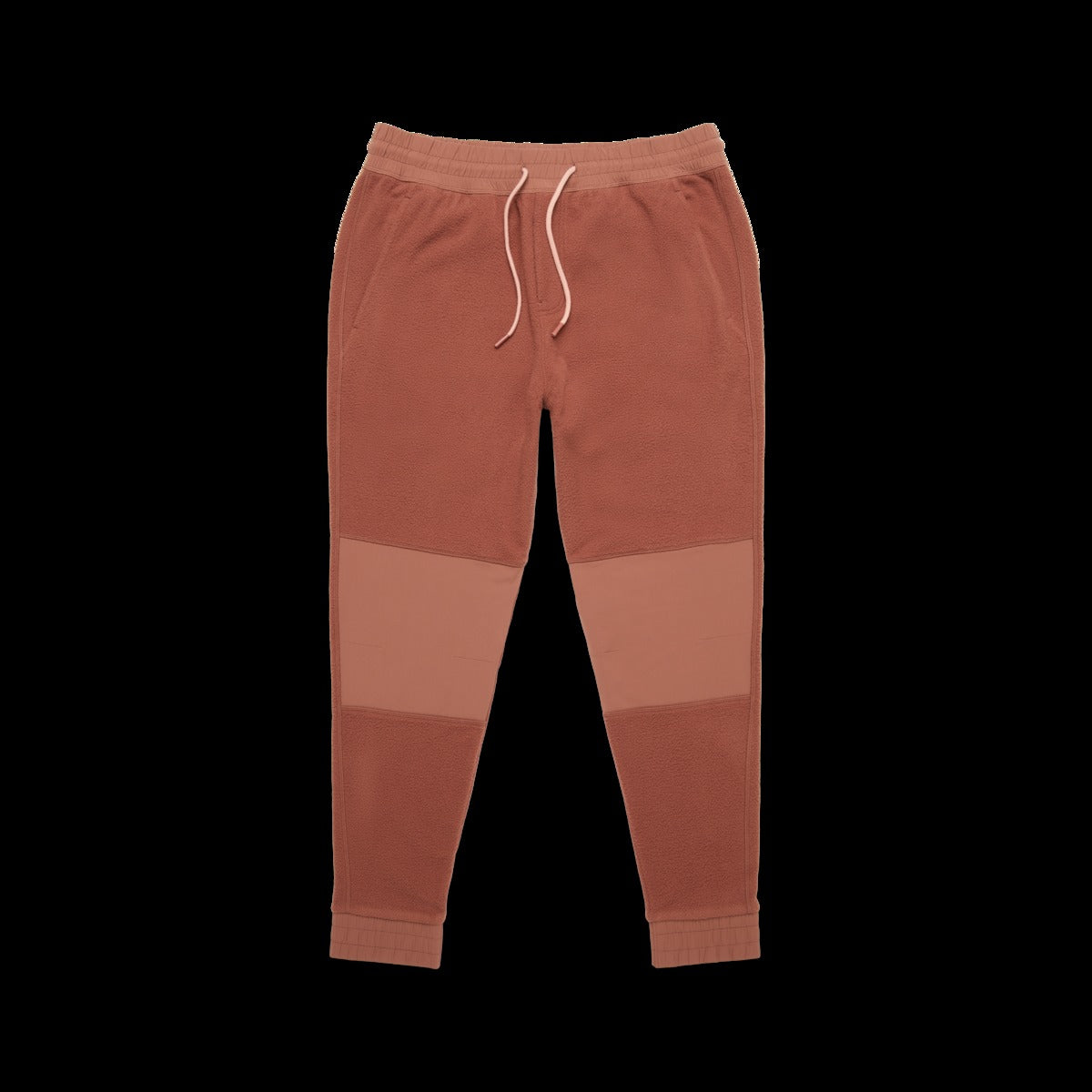 Abrazo Fleece Jogger - Men's