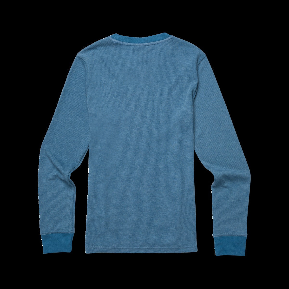 Perenne Long-Sleeve Shirt - Women's