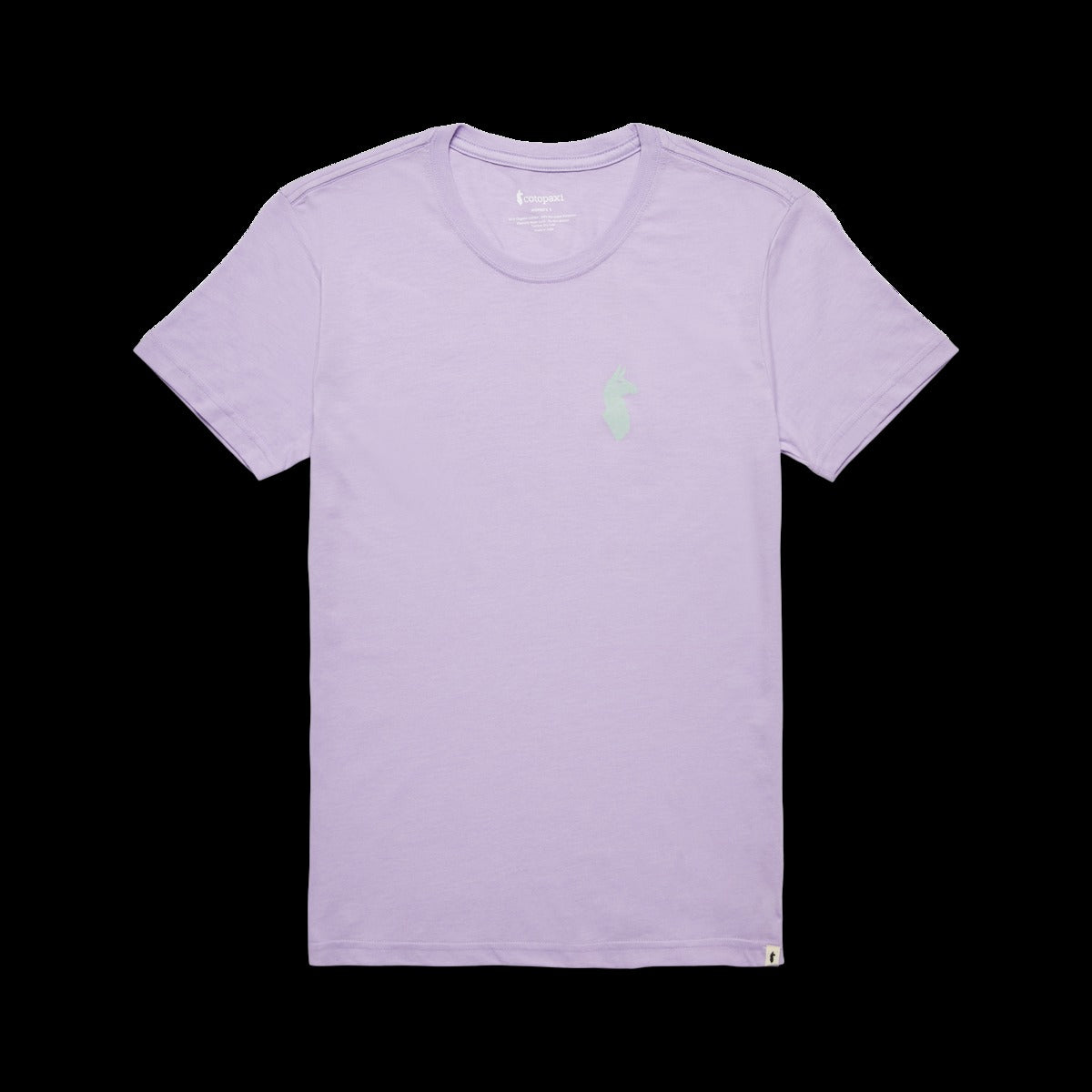 Happy Day T-Shirt - Women's