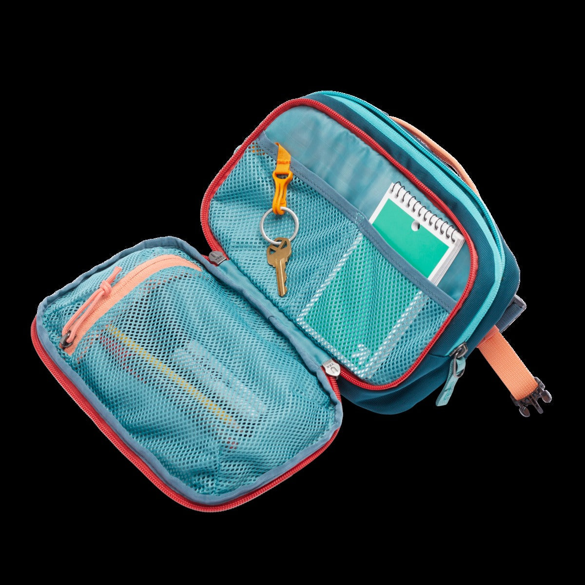 Allpa X 3L Hip Pack