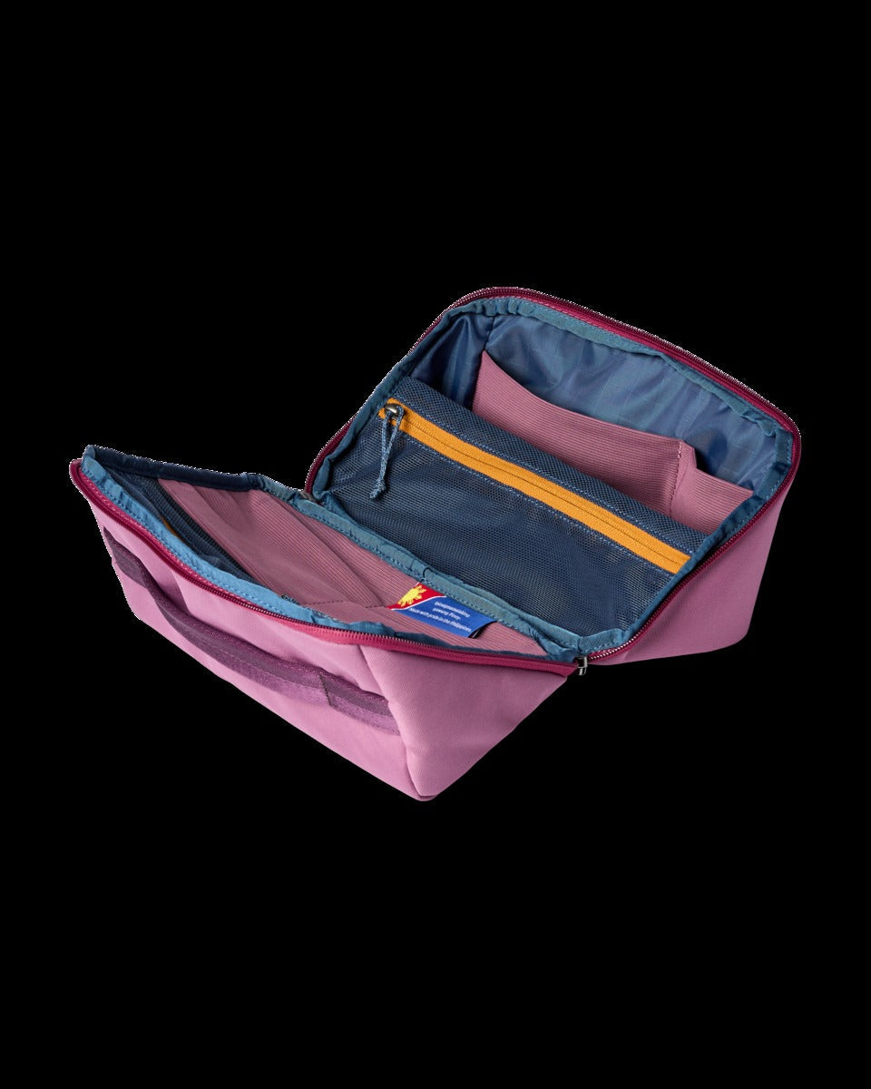 Viaje Toiletry Kit - Cada Día