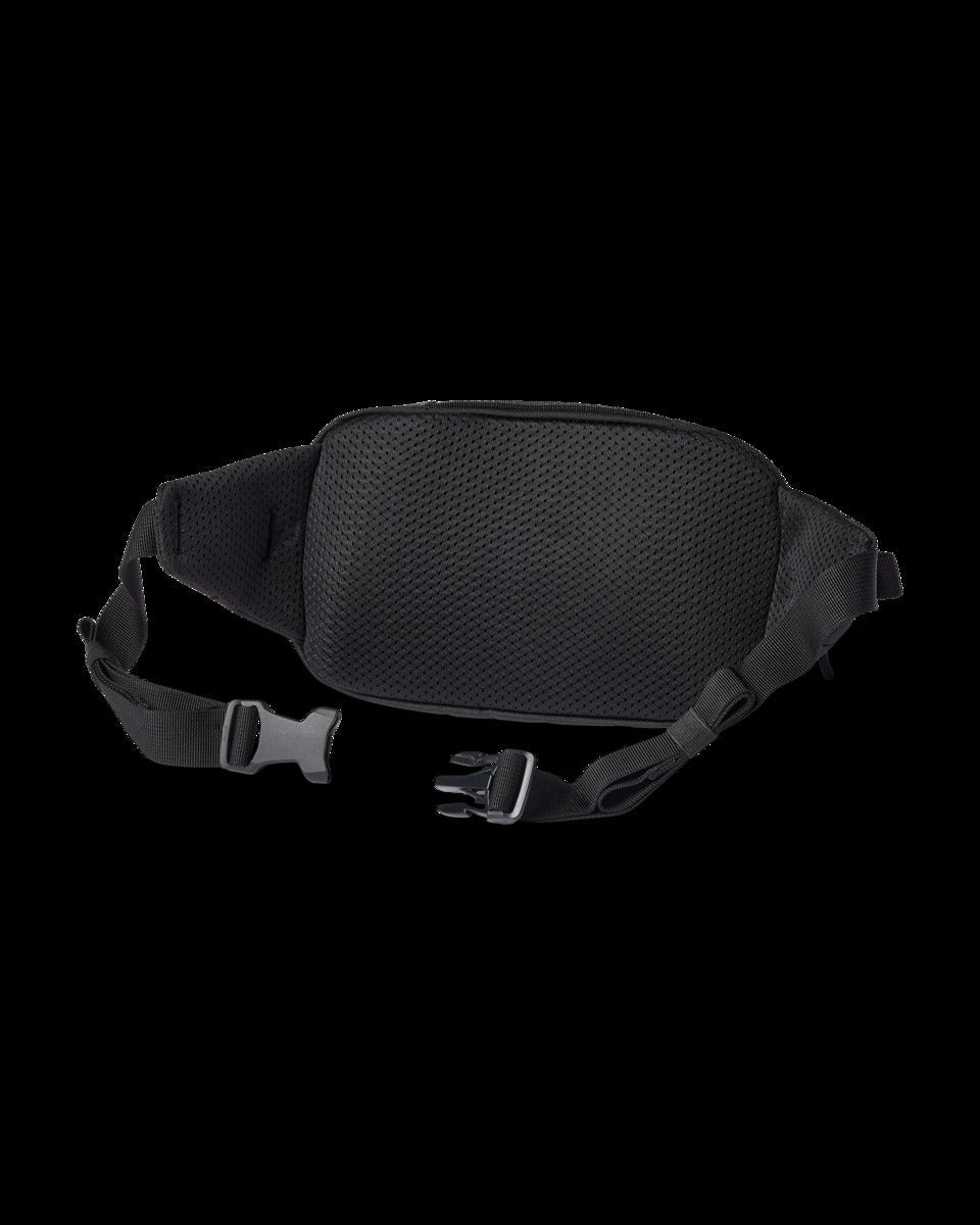 Allpa X 1.5L Hip Pack