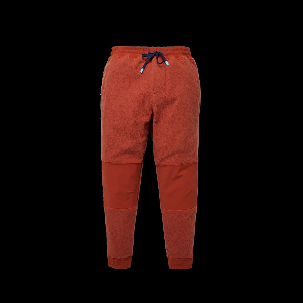 Abrazo Fleece Jogger - Men's