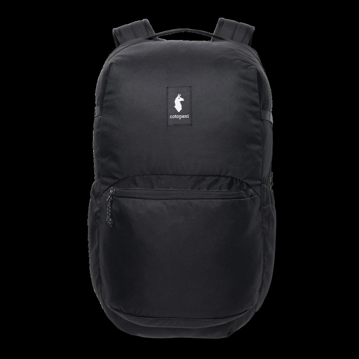 Chiquillo 30L Daypack - Cada Día