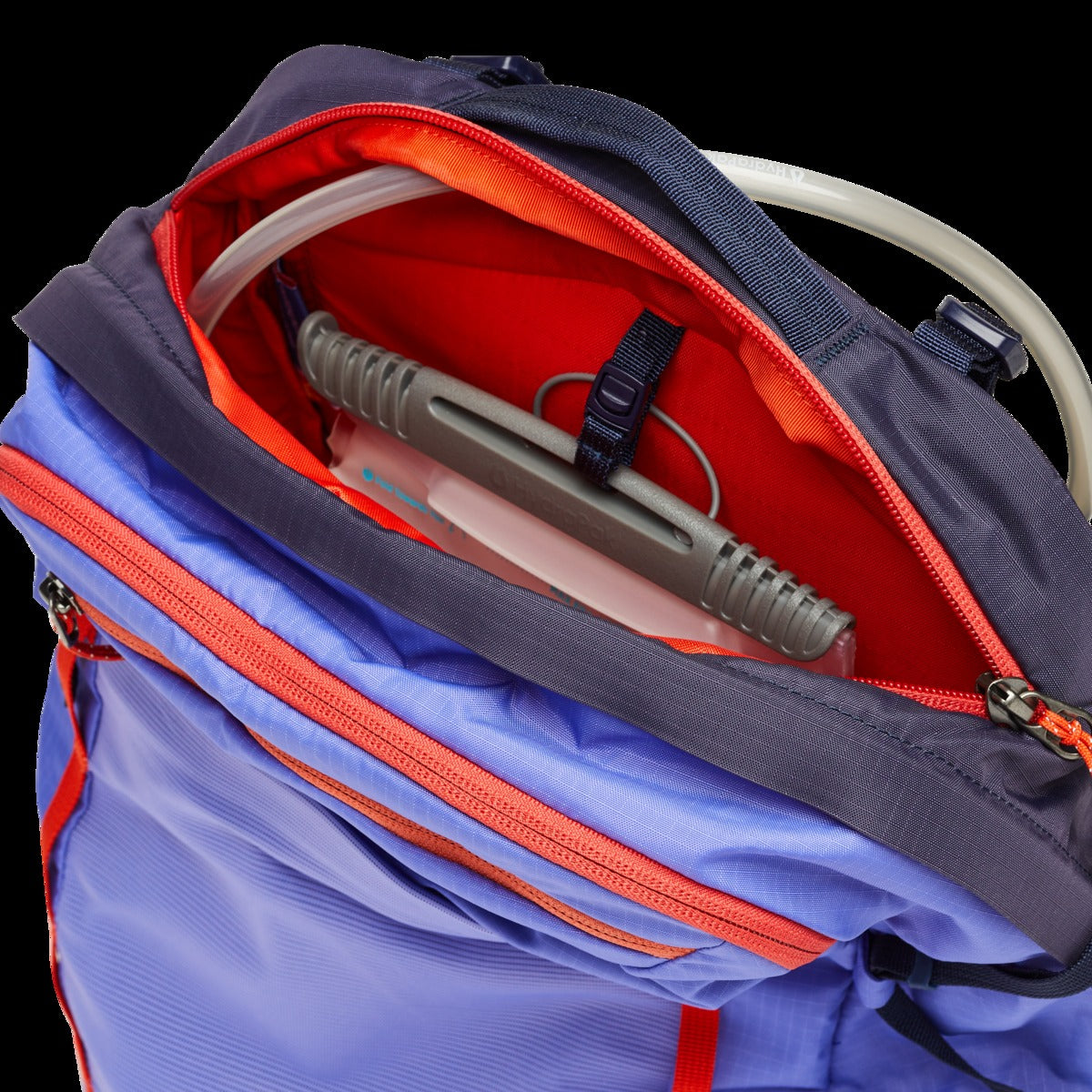 Lagos 25L Hiking Hydration Pack