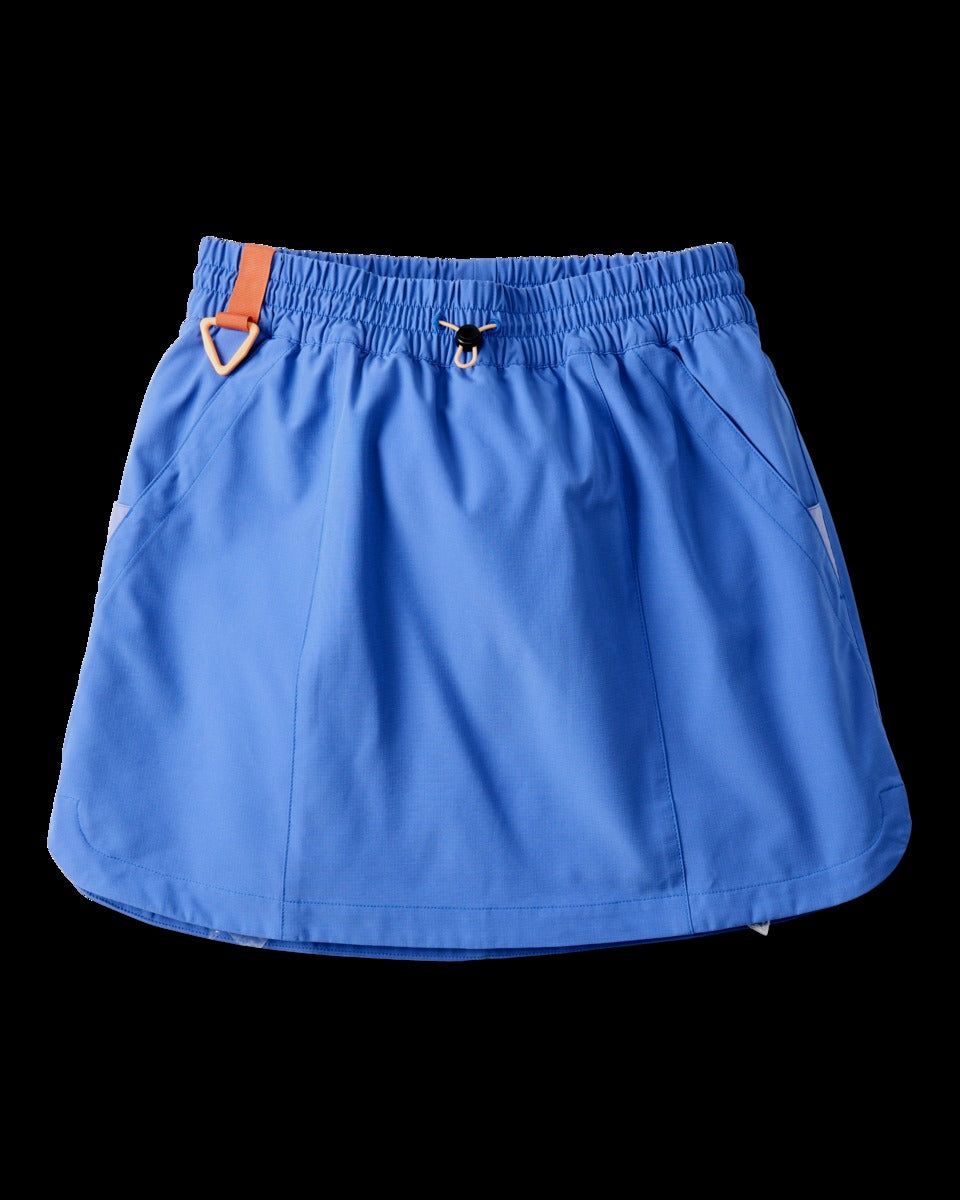Losdos Skirt - Women's