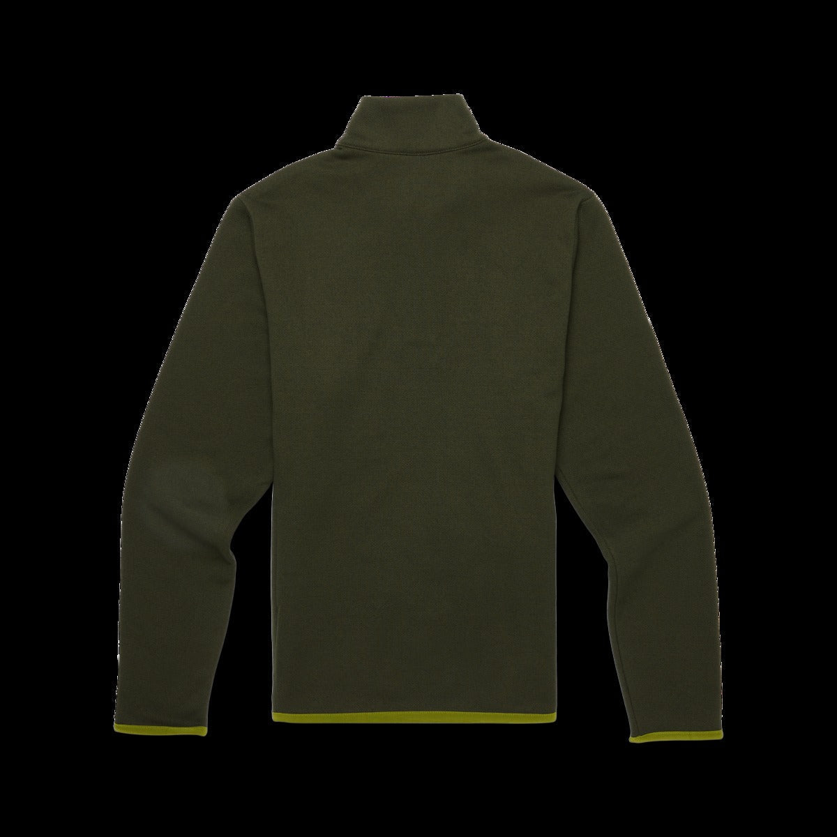 Envo Fleece Quarter-Zip Pullover - Women's
