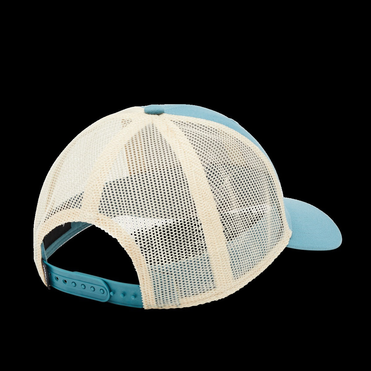 Cotopaxi Trucker Hat