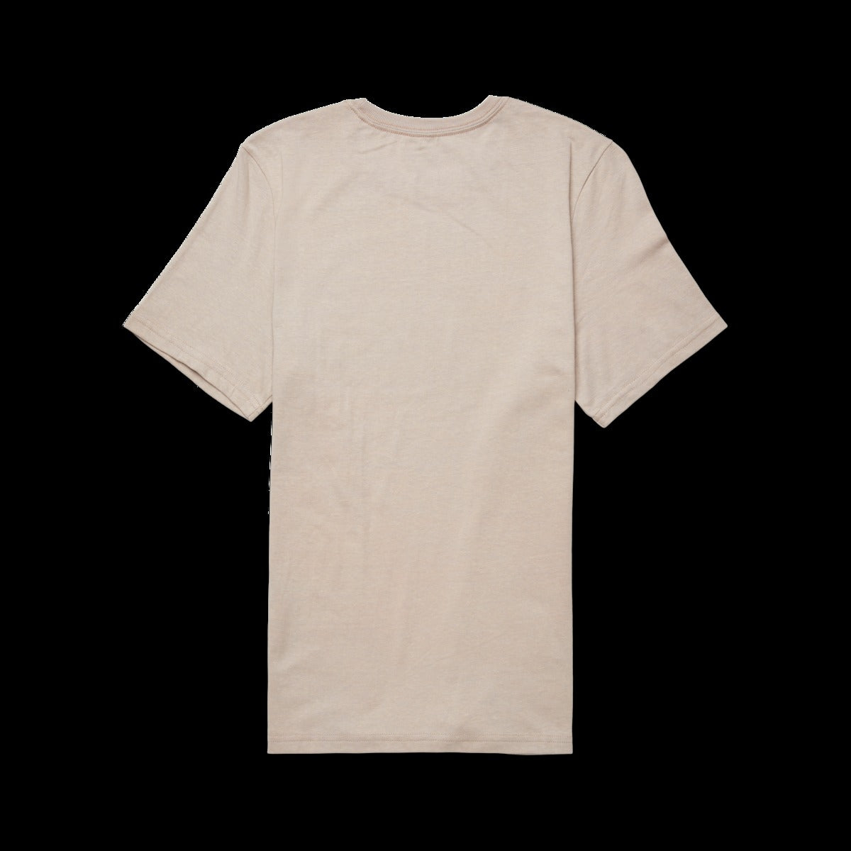 Llama Greetings T-Shirt - Women's