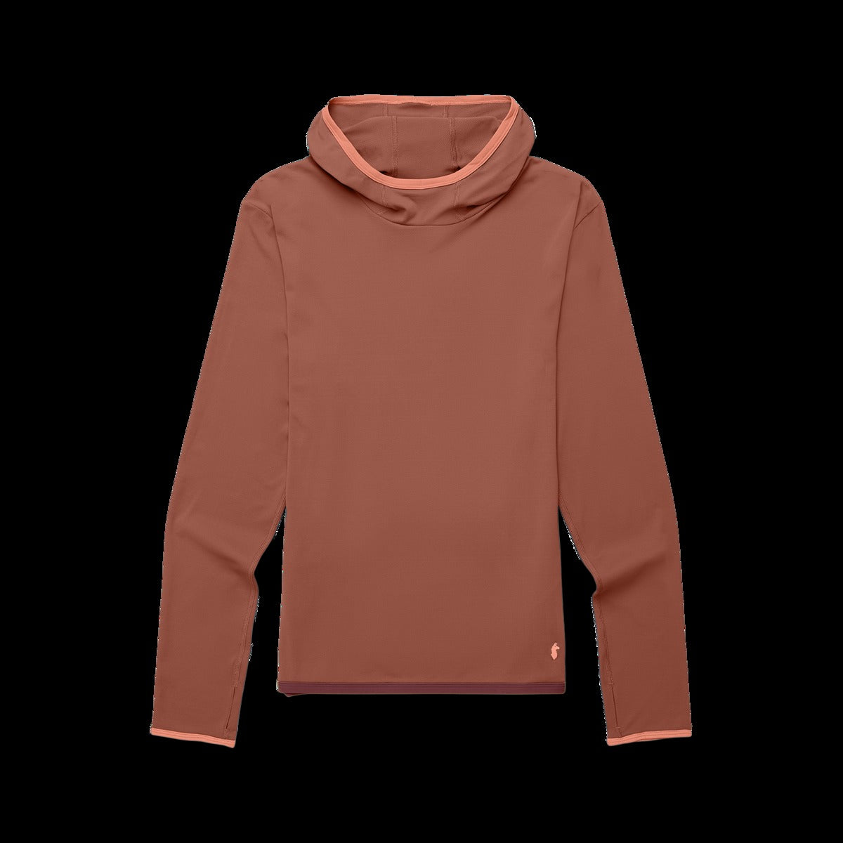 Sombra Sun Hoodie - Men's