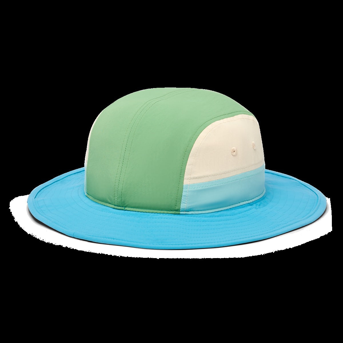 Tech Bucket Hat