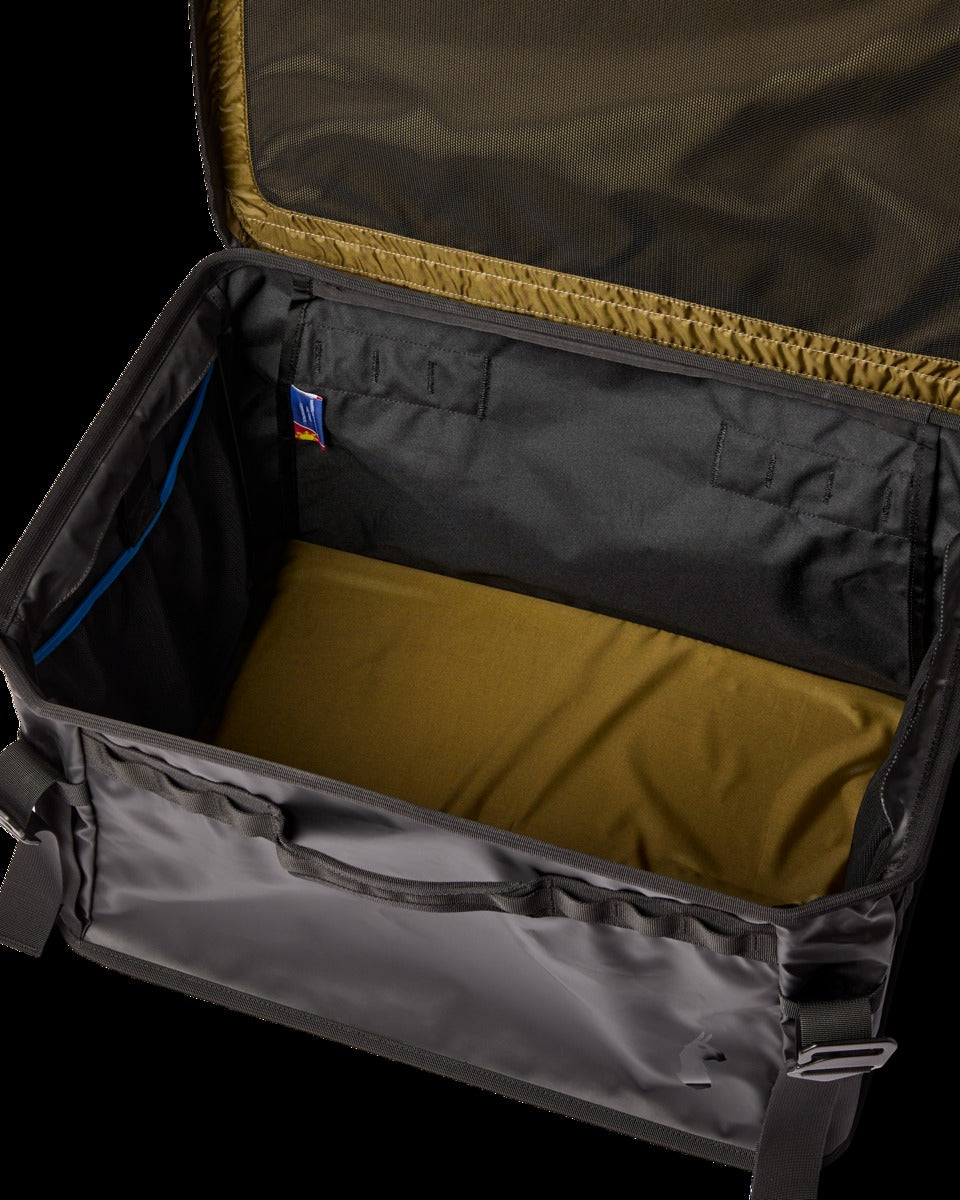 Allpa 60L Gear Hauler Box