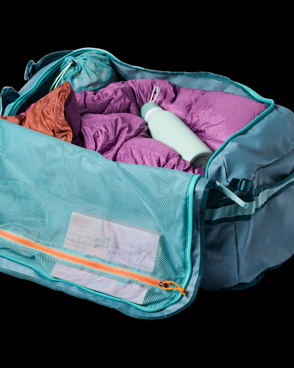 Allpa Getaway 100L Duffel