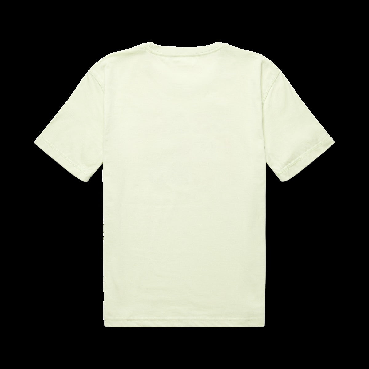 Gear for Good T-Shirt - Kids'