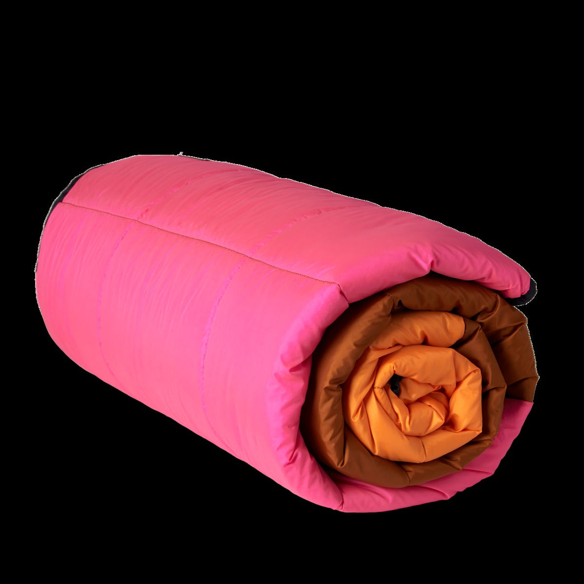 Teca Camp Blanket