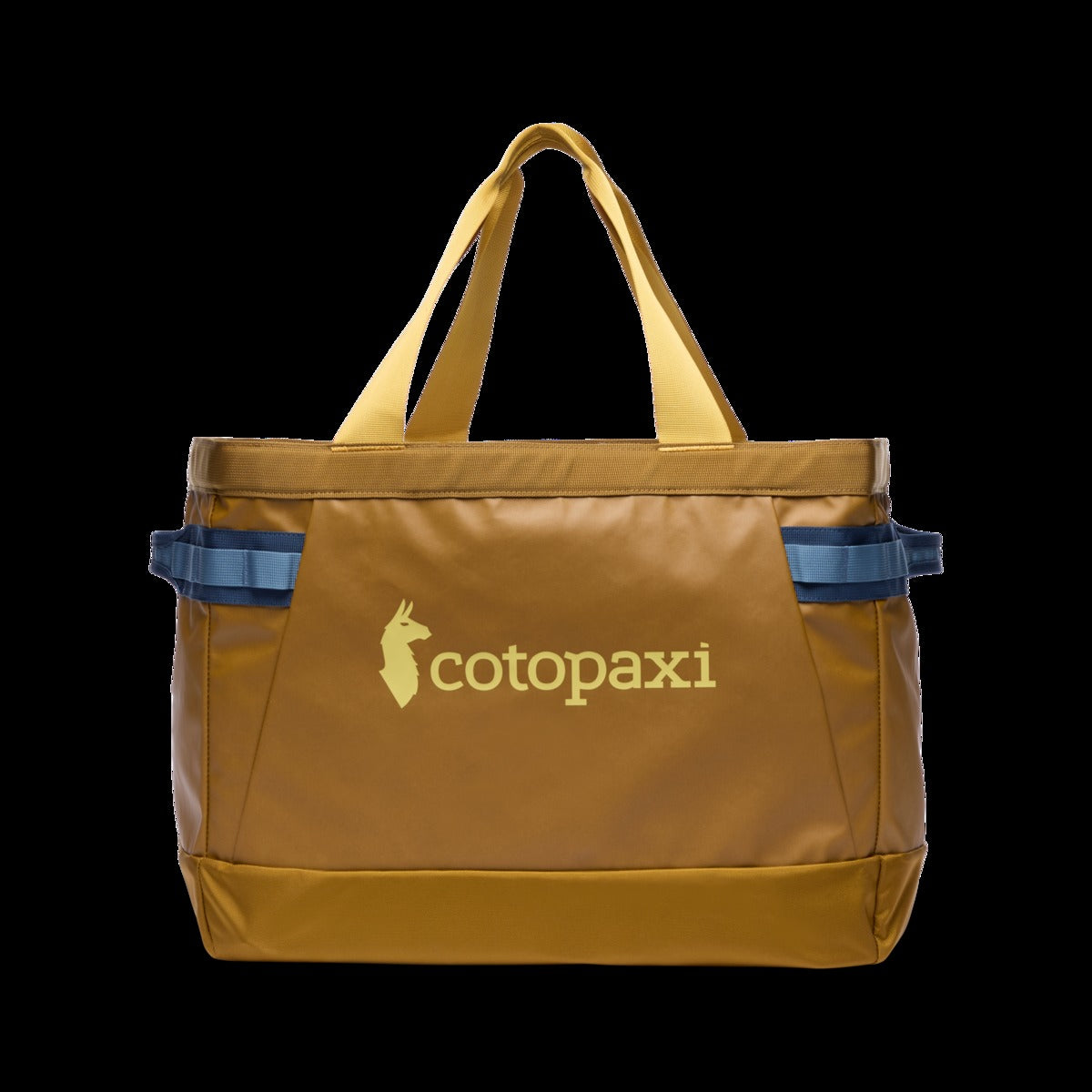 Allpa 60L Gear Hauler Tote