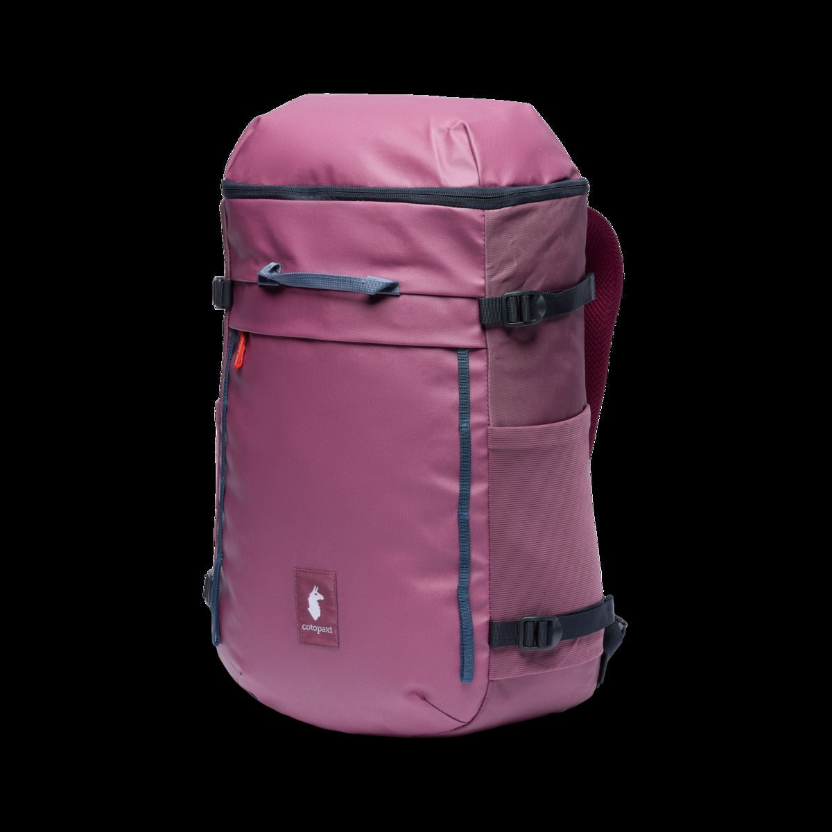Torre 24L Daypack - Cada Día