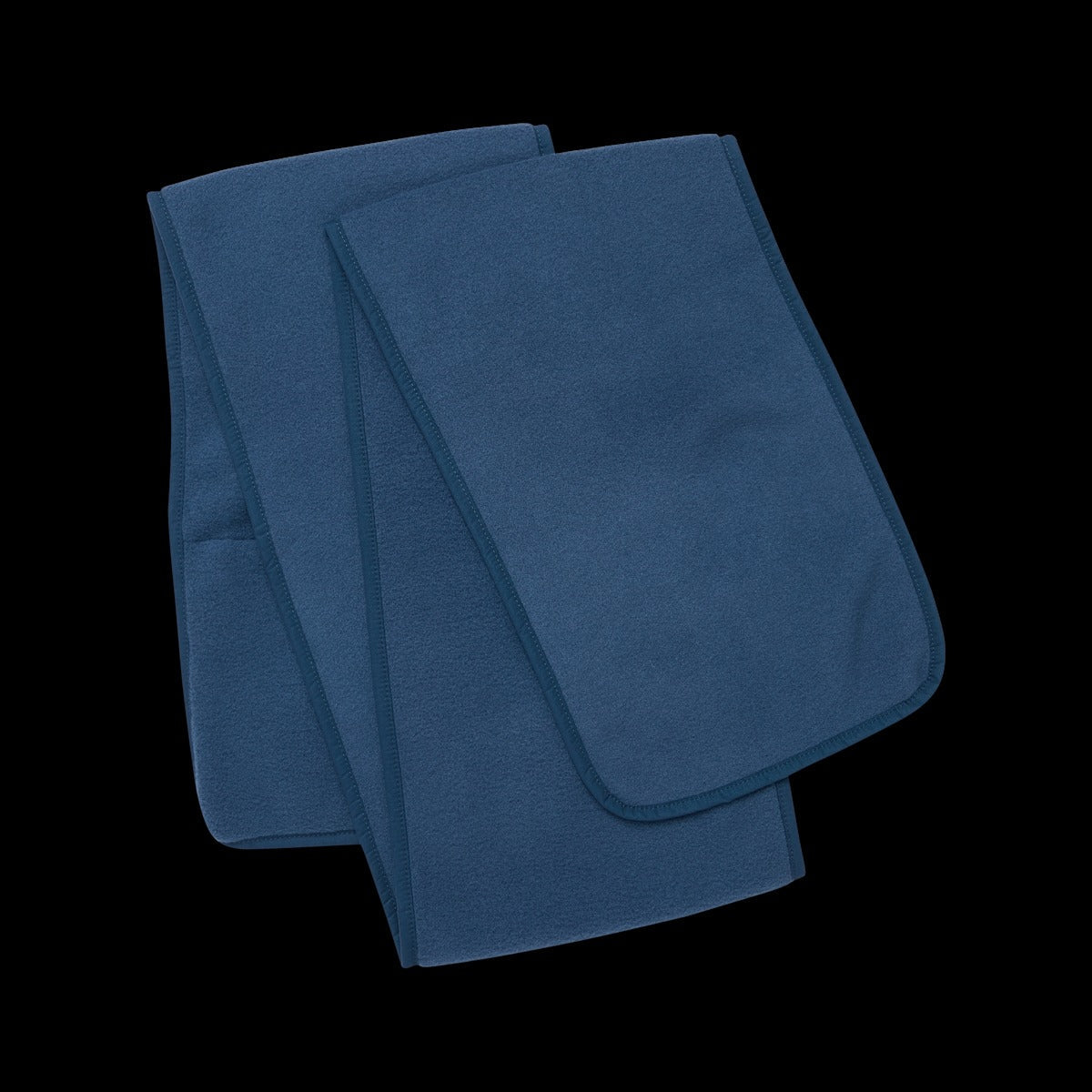 Teca Fleece Scarf