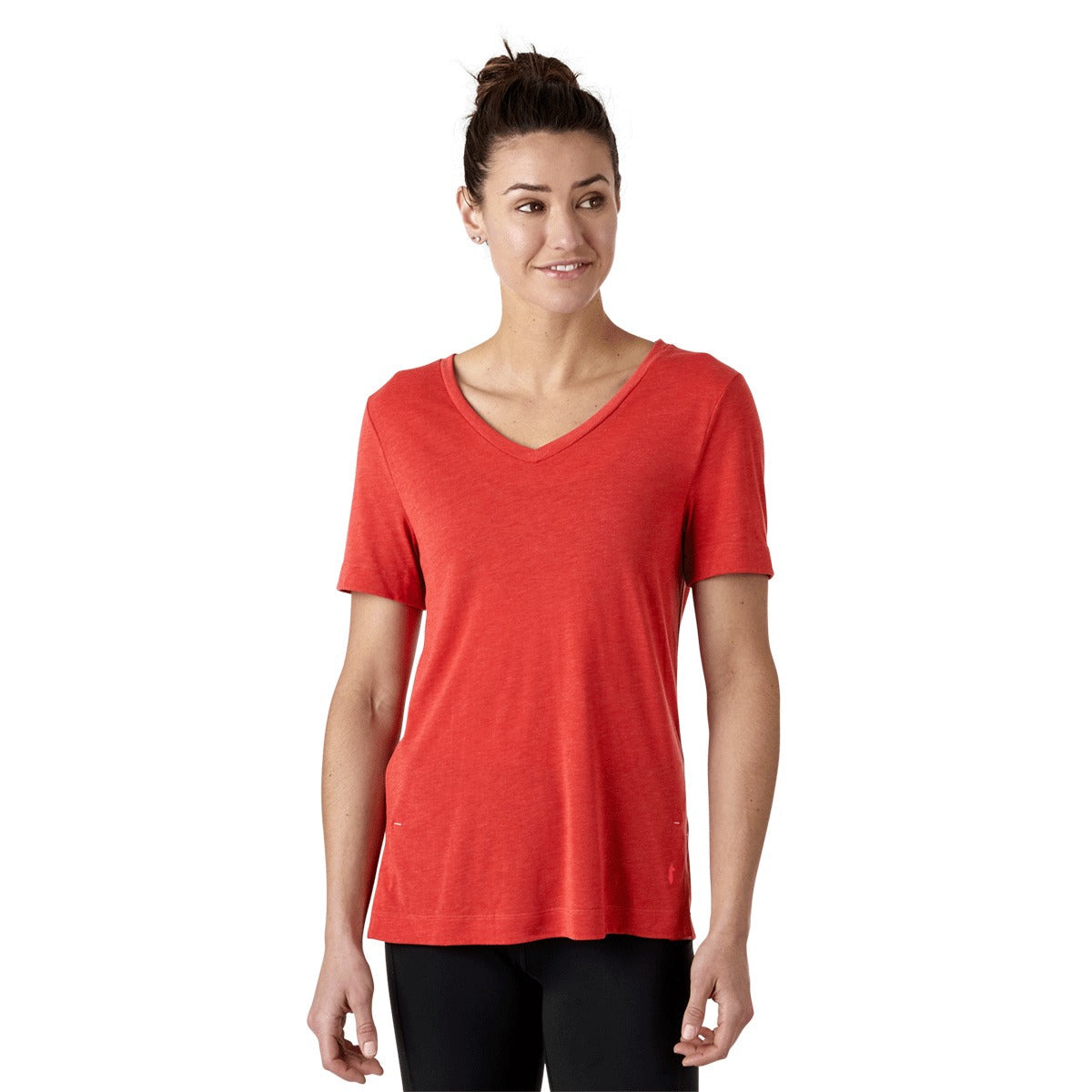 Paseo Travel T-Shirt - Women's - FINAL SALE
