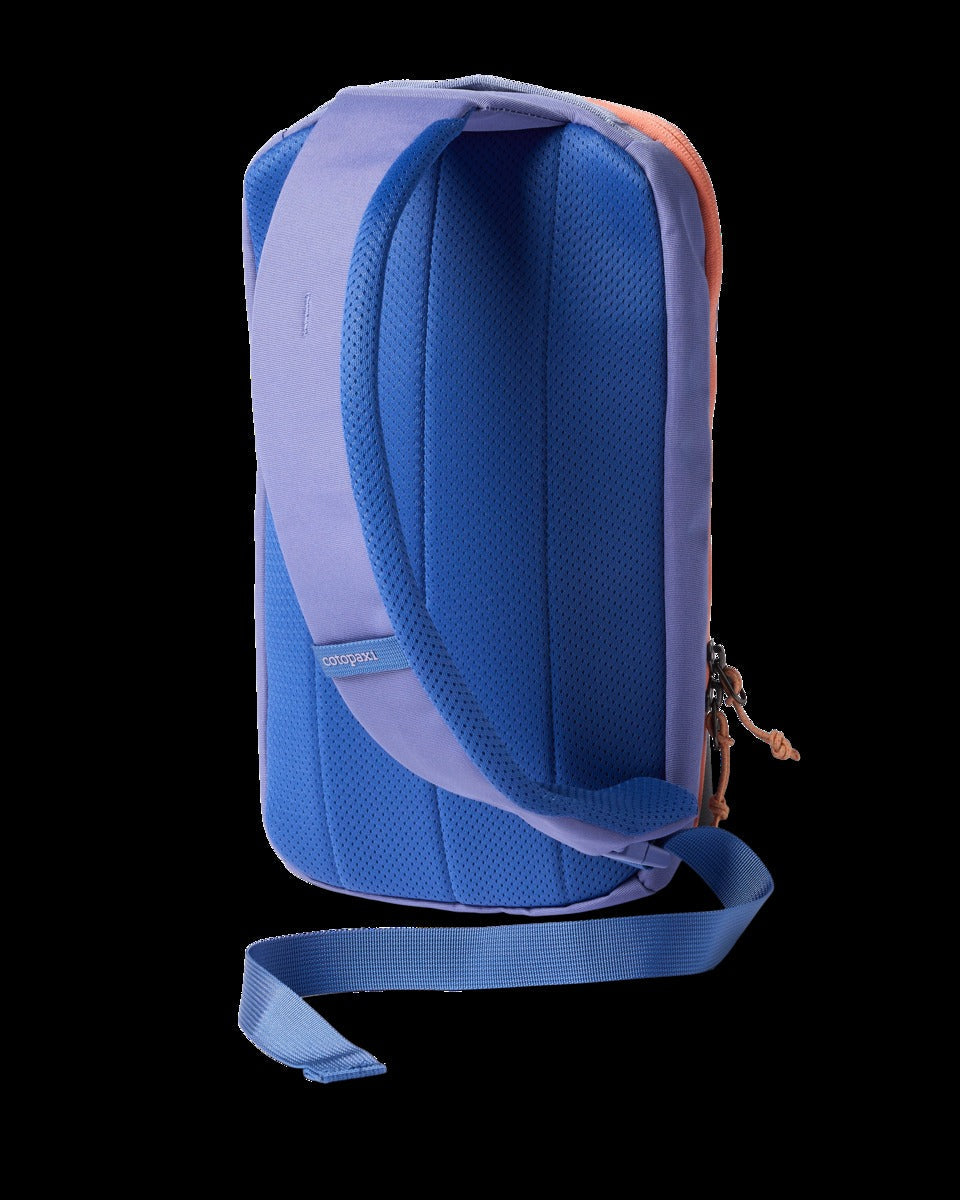 Todo 8L Sling - Cada Día