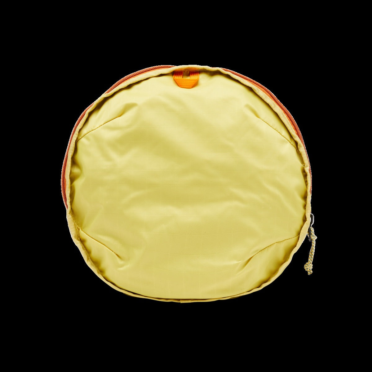 Ligera 32L Duffel Bag - Cada Día