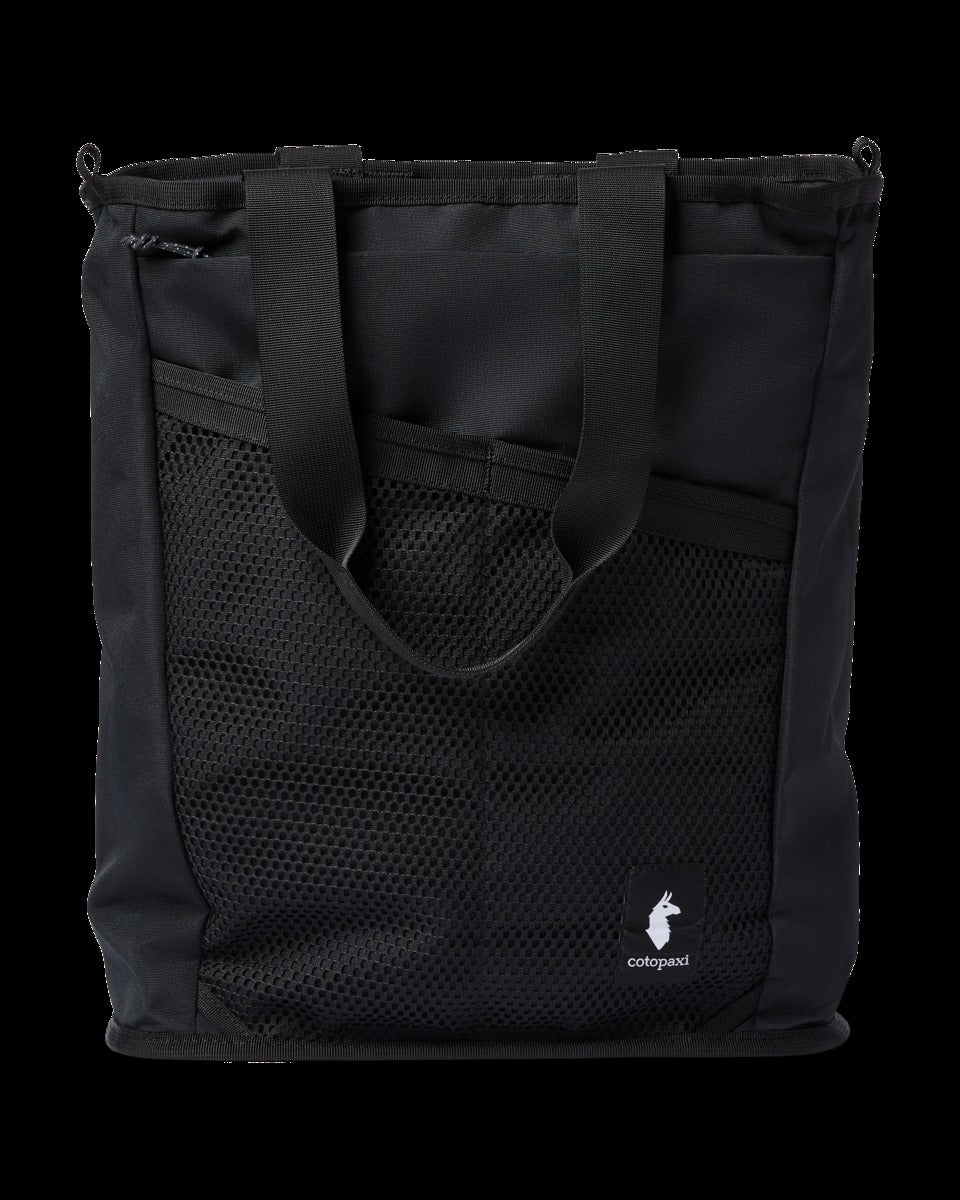 Todo 22L Convertible Tote