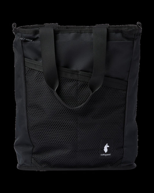 Todo 22L Convertible Tote