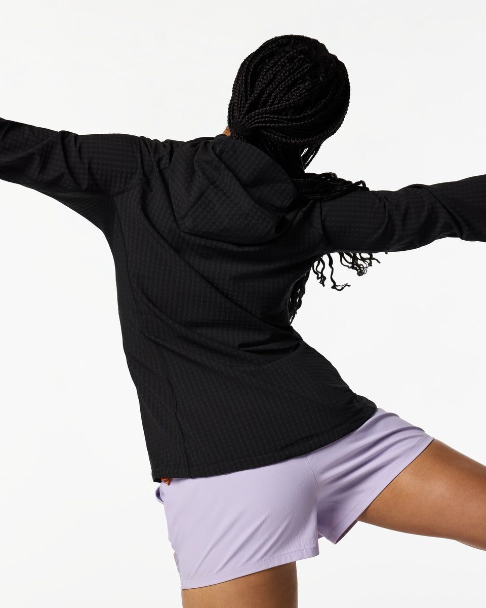 Brinco Skort - Women's