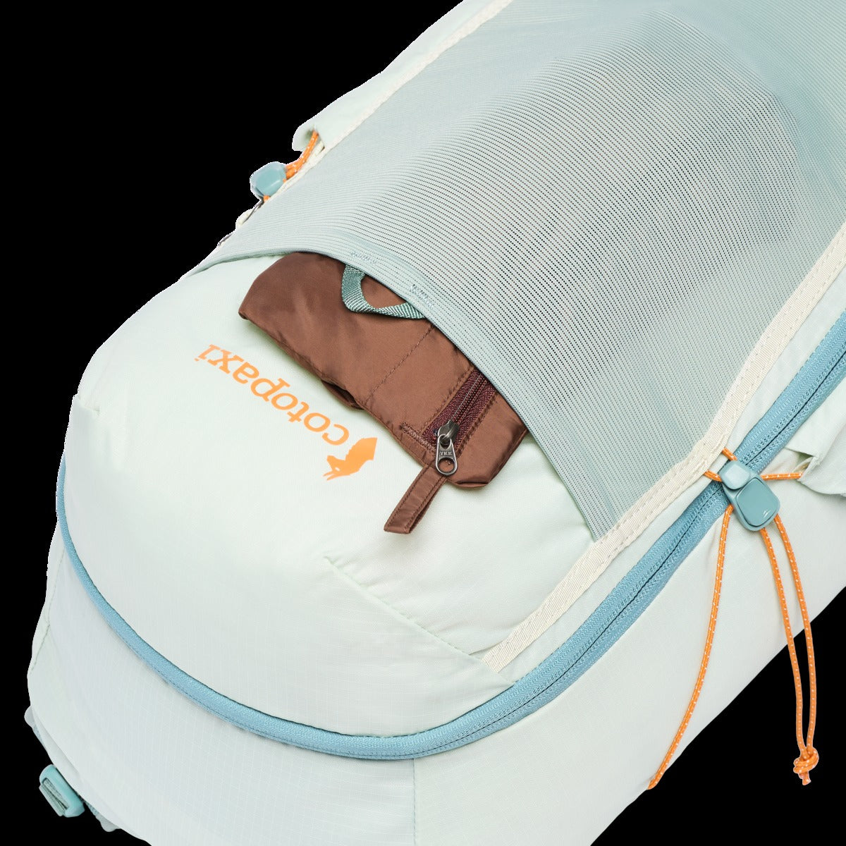 Elqui 24L Daypack