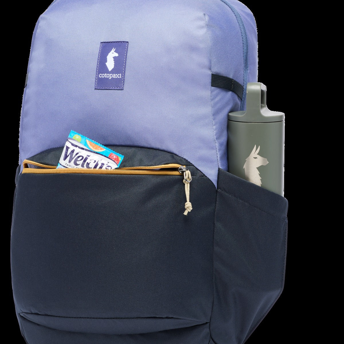 Chiquillo 26L Daypack - Cada Día