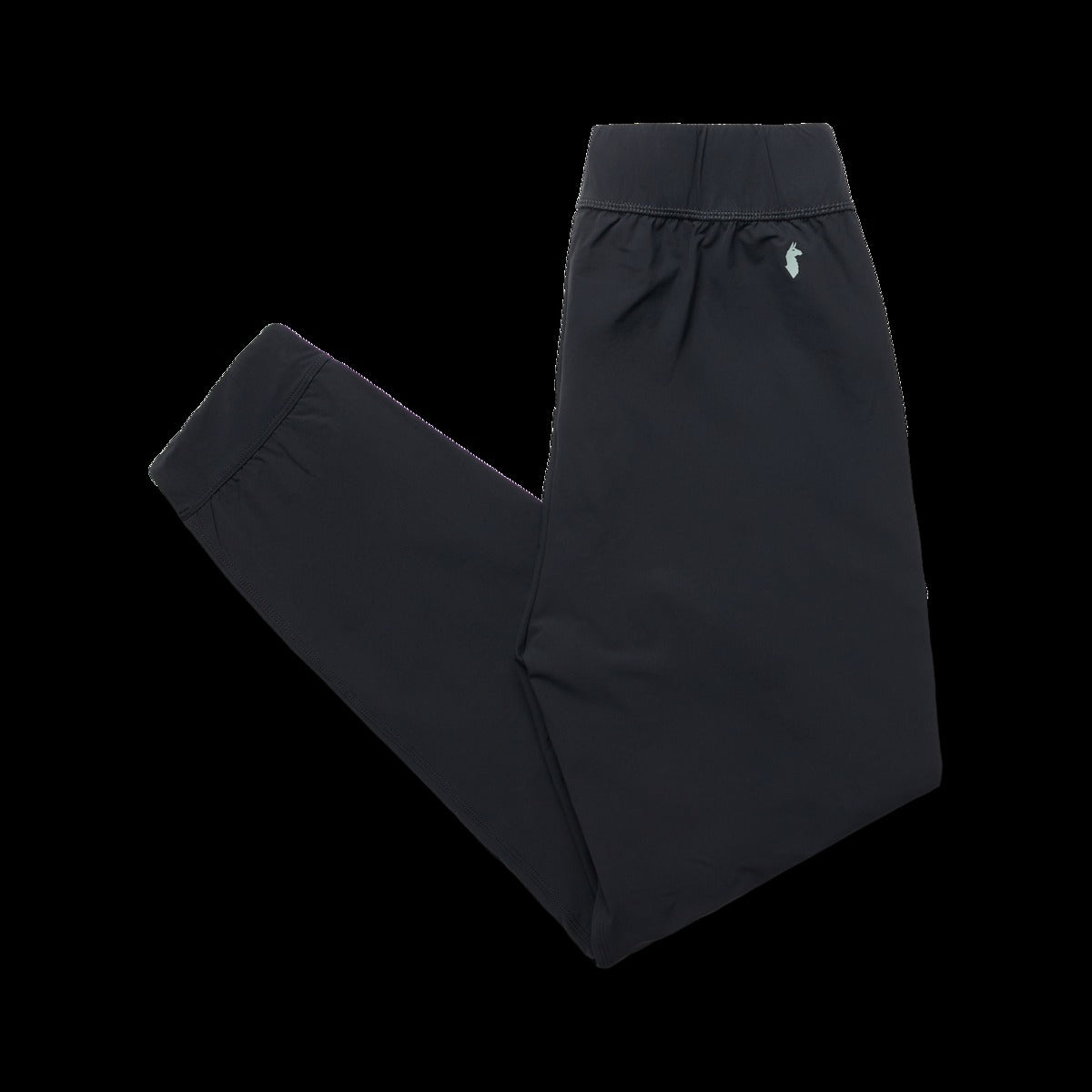 Veza Adventure Jogger - Women's