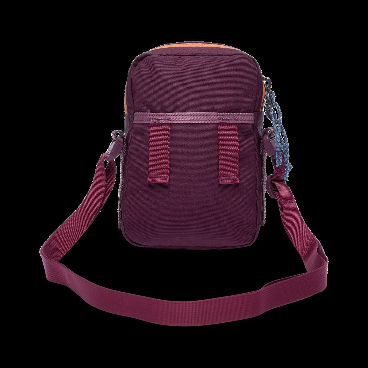 Todo 1L Shoulder Bag