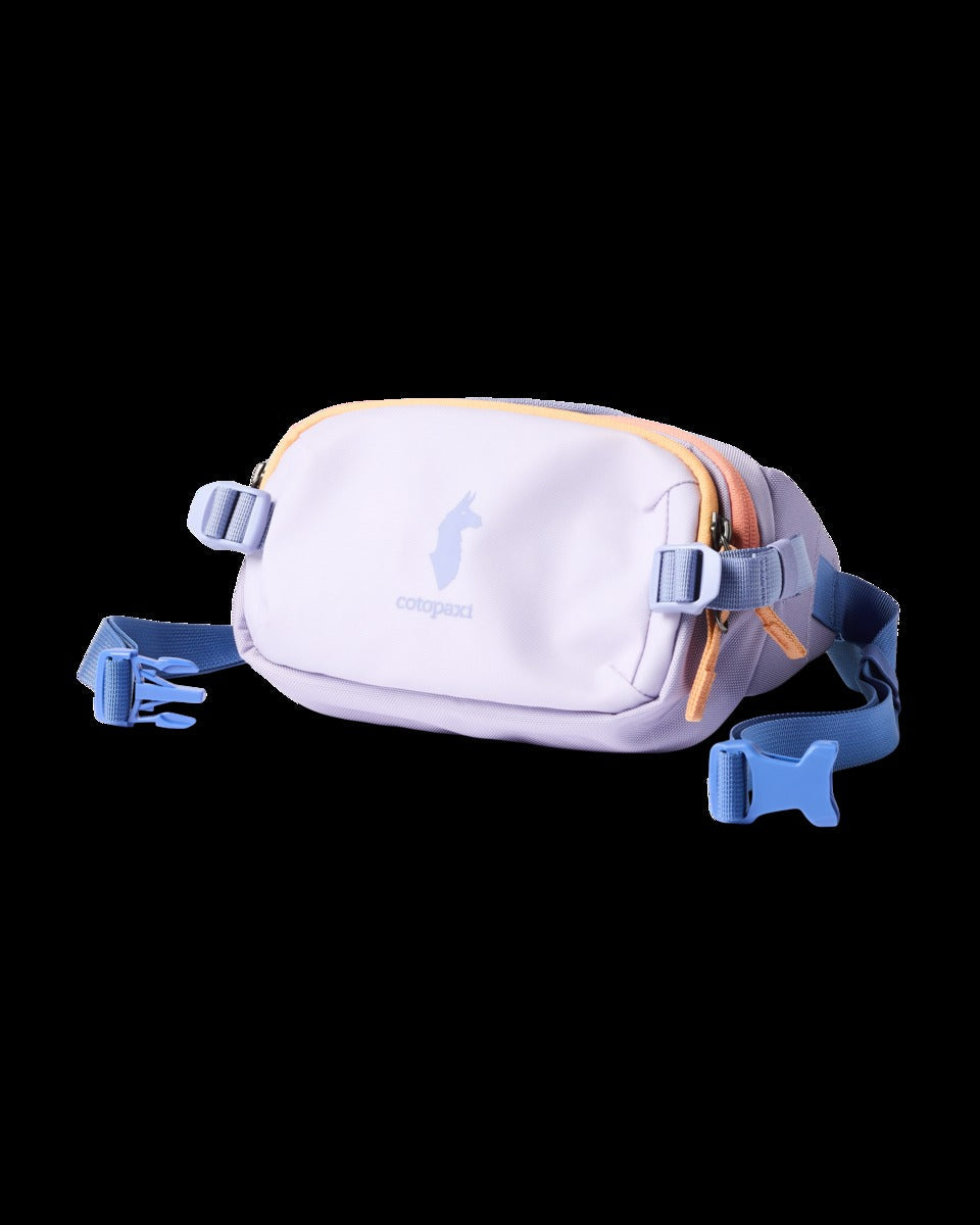 Allpa X 1.5L Hip Pack