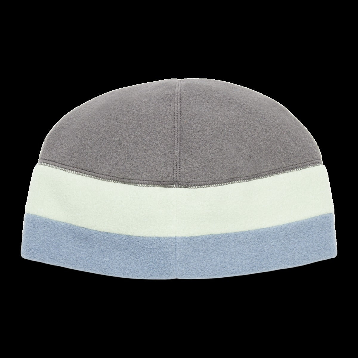 Teca Fleece Beanie