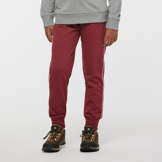 Sweatpants - Kids'