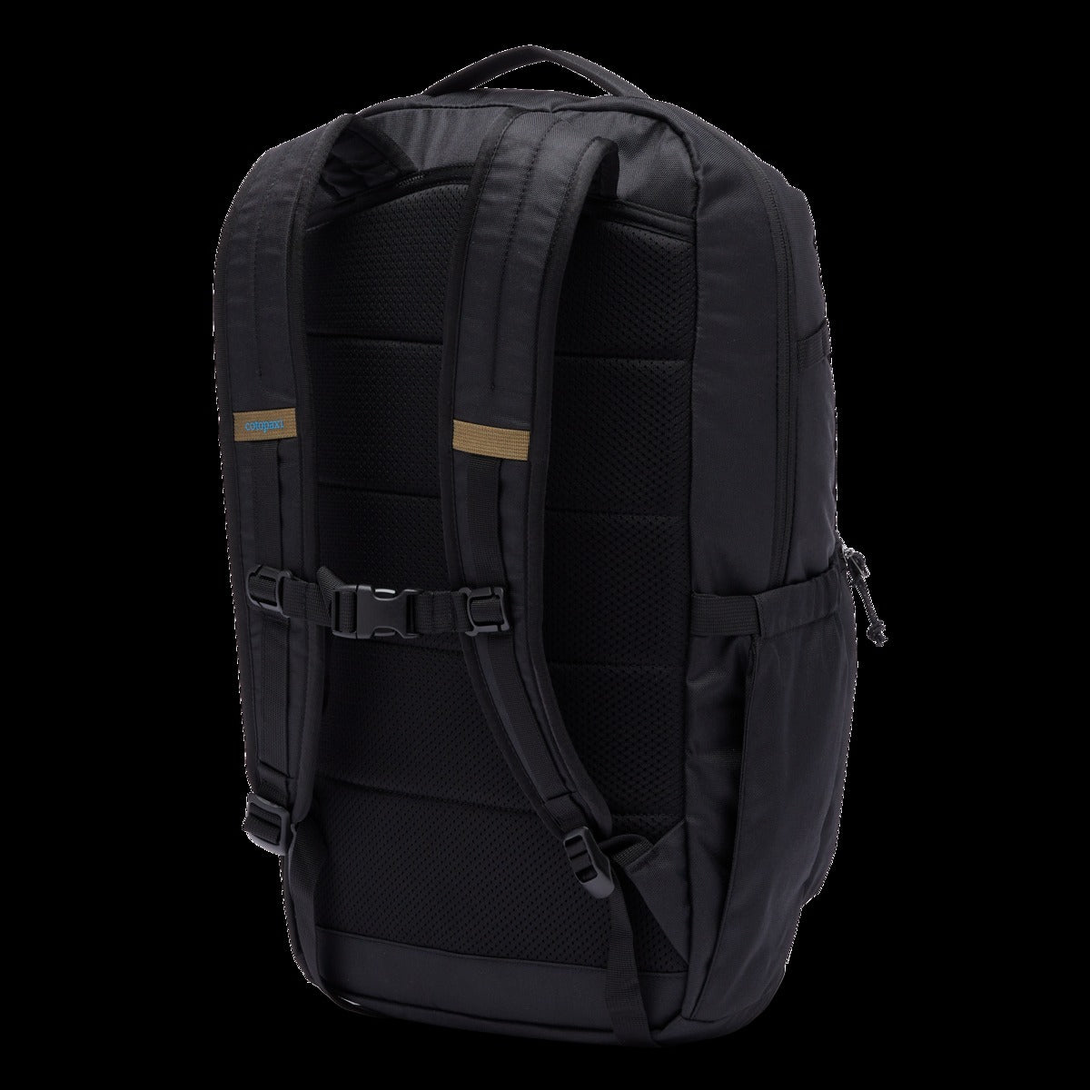 Chiquillo 26L Daypack - Cada Día