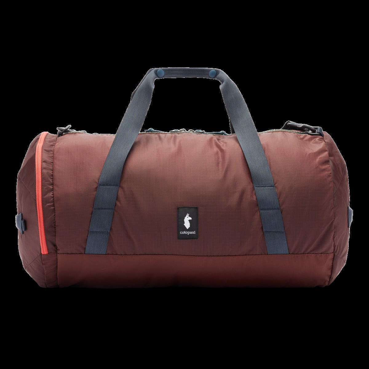 Ligera 45L Duffel Bag - Cada Día
